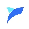 Sharker Technology Sharker Technology
