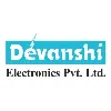 DEVANSHI ELECTRONICS PVT. LTD. DEVANSHI ELECTRONICS PVT. LTD.