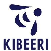 Kibeeri