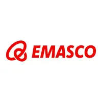 Emasco Limited