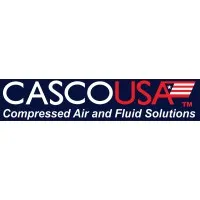 CASCO USA