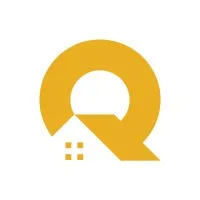 QHome