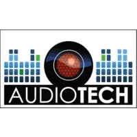 AudioTech