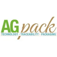 AGpack, Inc.