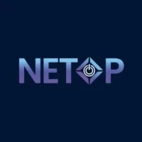 Netop
