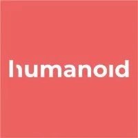 Humanoid Humanoid