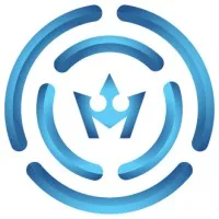 Monarchy Infotech