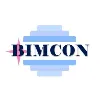 BIMCON Inc. BIMCON Inc.