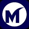 Mutual Globe Mutual Globe