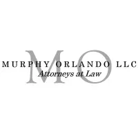 Murphy Orlando LLC