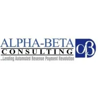 Alphabeta Consulting LLP