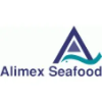 Alimex Seafood A/S