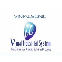Vimal Industrial System