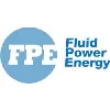 FPE: Fluid Power Energy