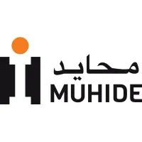 MUHIDE