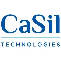 CaSil Technologies Ltd