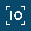 Image Options Image Options