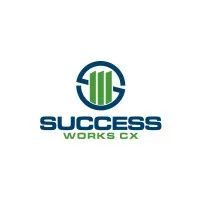 SuccessworksCX