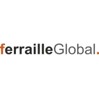 Ferraille Global