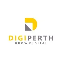 Digiperth Web Design & Digital Marketing