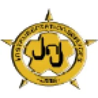 JISS, Inc. Instrumentation Services