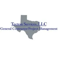 Tecton Facilities Solutions
