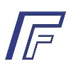 Frewitt Frewitt