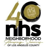 Neighborhood Housing Services of Los Angeles County