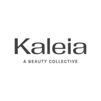 Kaleia A Beauty Collective Kaleia A Beauty Collective