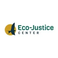 Eco-Justice Center