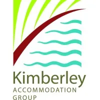 Kimberley Accommodation Group