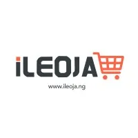 ileoja NG ileoja NG
