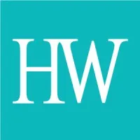 Hunton & Williams LLP