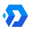 Deepnetsoft Solutions Pvt Ltd Deepnetsoft Solutions Pvt Ltd