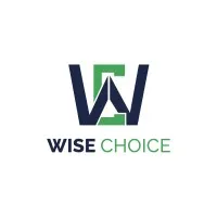 WISE CHOICE WISE CHOICE