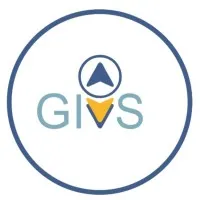 Gulf Integrated Vertical Solutions WLL