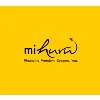 Mihuru Mihuru