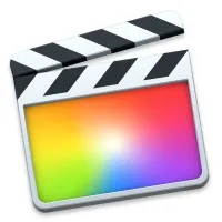 Final Cut Pro Classes