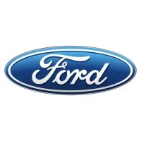 Ford Viel Automotores