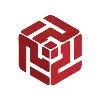 RedBlock RedBlock