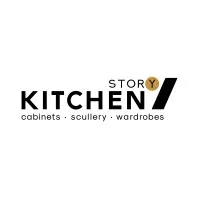 Kitchen Story Ltd