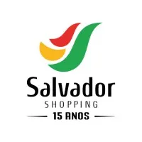 Salvador Shopping Salvador Shopping