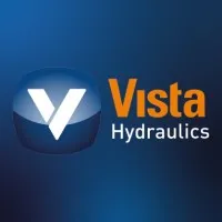 Vista Hydraulics