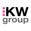 KW Group KW Group