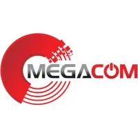 MEGA COMMUNICATIONS SOLUTIONS