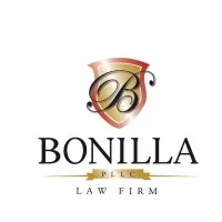 Bonilla Law Firm PLLC