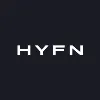 HYFN HYFN
