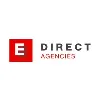 Envest Direct Agencies Envest Direct Agencies