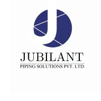Jubilant Piping Solutions Pvt Ltd