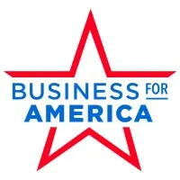 Business for America